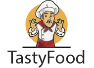 ezgif-1-2bdba2d4bce3