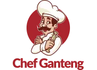 ezgif-1-c4d8823c27b8