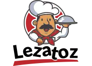 ezgif-1-cab211578c3c