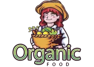 ezgif-2-d8edbf926f5d