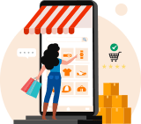 تصویر-اسلایدر