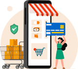 تصویر-اسلایدر