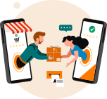 تصویر-اسلایدر